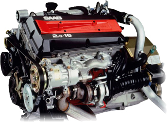 P0AB0 Engine